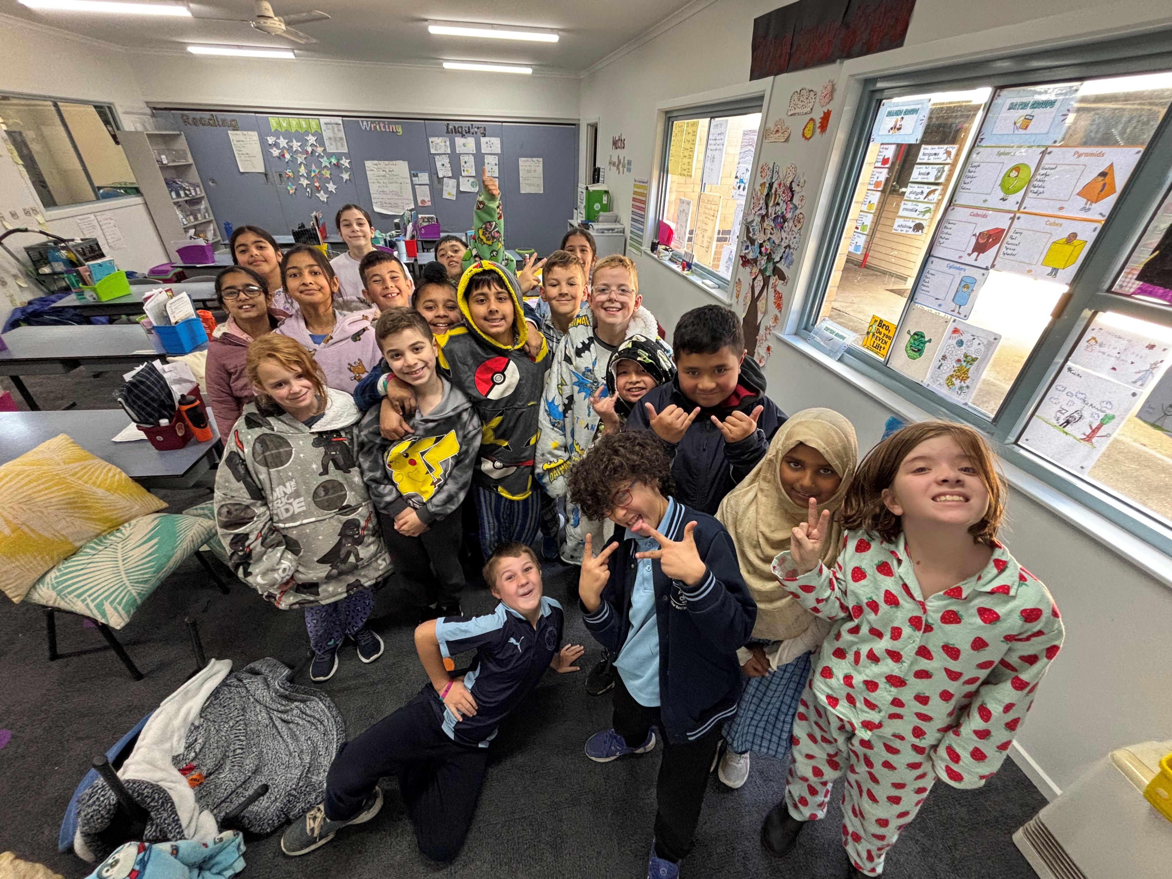 /uploaded_files/media/gallery/17543735414A PJ day 2025.jpg